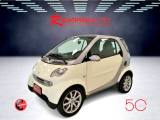 SMART ForTwo 800 CDI passion Pronta Consegna