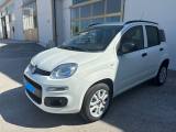 FIAT Panda 0.9 Natural Power Pop Van 2 posti <IVA ESCLUSA>