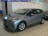 BMW 218 d Active Tourer Navi Led Telecamera Garnazia 24M