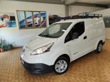 NISSAN e-NV200 40 kwh, BATTERIA CERTIFICATA 86%, PREZZO + IVA
