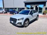 AUDI Q2 35 TDI S tronic Admired
