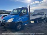 IVECO Daily 35C15 3.0 Hpi PLM-RG Cabinato