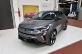 RENAULT Captur 1.0 ECO-G 100 CV Techno GPL - KM.ZERO