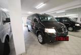 VOLKSWAGEN Multivan VW T5 2.5 Tdi 131cv 7Posti Klima Webasto G.traino