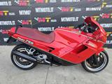 DUCATI 750 Paso da immatricolare