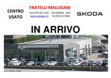 SKODA Karoq 1.0 TSI Style
