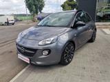 OPEL Adam 1.2 70 CV Glam