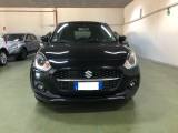 SUZUKI Swift 1.2 Hybrid 4WD AllGrip Top