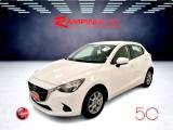 MAZDA 2 1.5 Skyactiv-G km 71.000 Unico Prop. PRONTA CONSEG