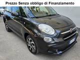 FIAT 500L 1.3 Multijet 95 CV Business