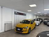 PEUGEOT 208 PureTech 75 Stop&Start 5 porte Allure Pack