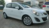 OPEL Corsa 1.3 CDTI 95CV 5P. Cosmo VEDERE DESCRIZIONE