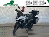 BMW R 1300 GS R 1300 GS