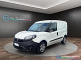FIAT Doblo Cargo 1.3 MJT S&S PC-TN NEO PATENTATI