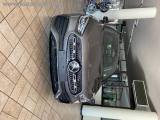 MERCEDES-BENZ GLA 200 Automatic pacchetto AMG