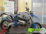 BMW HP2 Enduro RHP2 LEGGI OFFERTA
