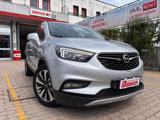 OPEL Mokka X 1.4 Turbo Ecotec 140CV 4x2 Start&Stop Innovation