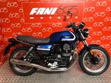 MOTO GUZZI V7 Special