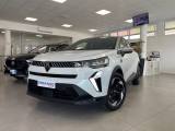RENAULT Captur ECO-G 100 CV Techno #VariColori