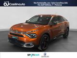 CITROEN C4 1.5 BlueHDi 130 S&S EAT8