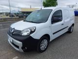 RENAULT Kangoo Blue dCi 115CV Express Maxi Combi Ice Plus