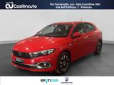 FIAT Tipo 5P 1.3 Mjt S&S 95Cv