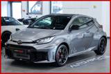 TOYOTA Yaris 1.6 Turbo 3 porte GR Yaris Circuit - MY 25|IVA ESP
