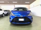 TOYOTA Yaris 1.5 Hybrid 5 porte Active Plus