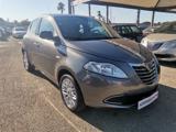 LANCIA Ypsilon 1.2 69 CV 5 porte Gold