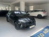 RENAULT Clio ECO-G 100 CV 5P Techno PACK LOOK TECHNO DA?199,00
