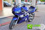 YAMAHA YZF R6 600