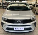 VENDO Auto a Cassino – foto 1