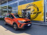 OPEL Crossland X 1.2 12V Start&Stop Edition
