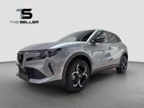 ALFA ROMEO Junior 1.2 145 CV Hybrid eDCT6 Speciale*PROMO*