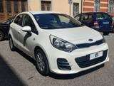 KIA Rio 1.1  CRDi 75 5p. Active NEOPATENTATI