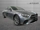 MERCEDES-BENZ E 300 de Auto EQ-Power Premium