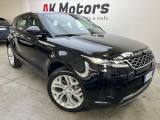 LAND ROVER Range Rover Evoque 1.5 I3 PHEV 300 CV AWD Auto