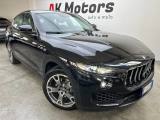 MASERATI Levante V6 Diesel AWD