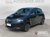 LANCIA Ypsilon 1.0 FireFly 5 porte S&S Hybrid Platino