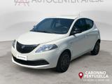 LANCIA Ypsilon 1.0 FireFly 5 porte S&S Hybrid Oro