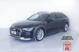 AUDI A6 allroad 45 TDI 3.0 mhev quattro tip.*SCONTO IMMEDIATO*