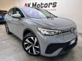 VOLKSWAGEN ID.5 Pro Performance