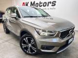 VOLVO XC40 B4 AWD Geartronic Inscription