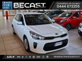 KIA Rio 1.4 CRDi 5 porte Active UNICO PROPRIETARIO