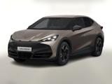 CUPRA Tavascan Endurance 77kWh 286 CV