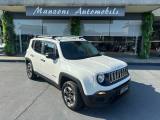 JEEP Renegade 2.0 Mjt 4WD Active Drive