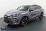 CUPRA Terramar 2.0 TSI DSG 4Drive VZ+TETTO+HEAD-up+NAVI
