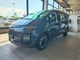 HYUNDAI Staria 1.6 HEV AT 2WD 7 posti Luxury Km0
