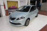 LANCIA Ypsilon 1.0 FireFly 5 porte S&S Hybrid Gold