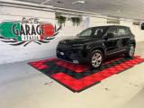 JEEP Avenger POCHISSIMI KM - PARI NUOVO - UNICOPROPRIETARIO